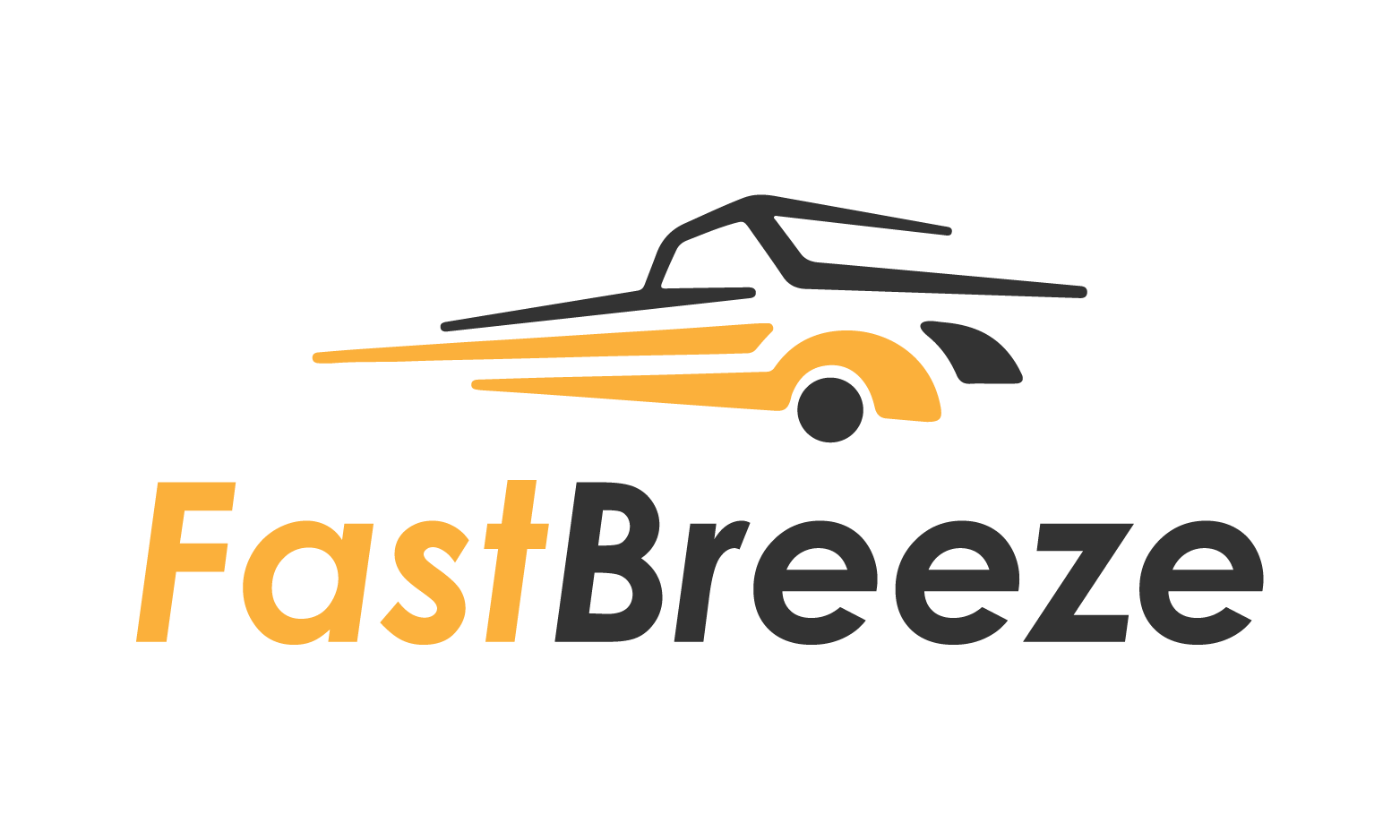 FastBreeze.com - Creative premium domains