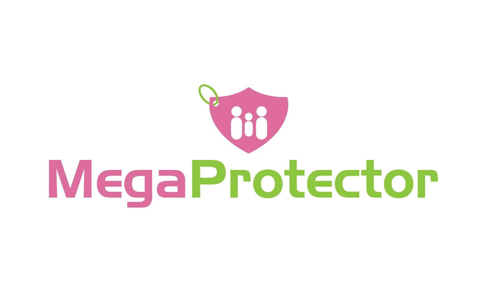 MegaProtector.com - buying Catchy premium names