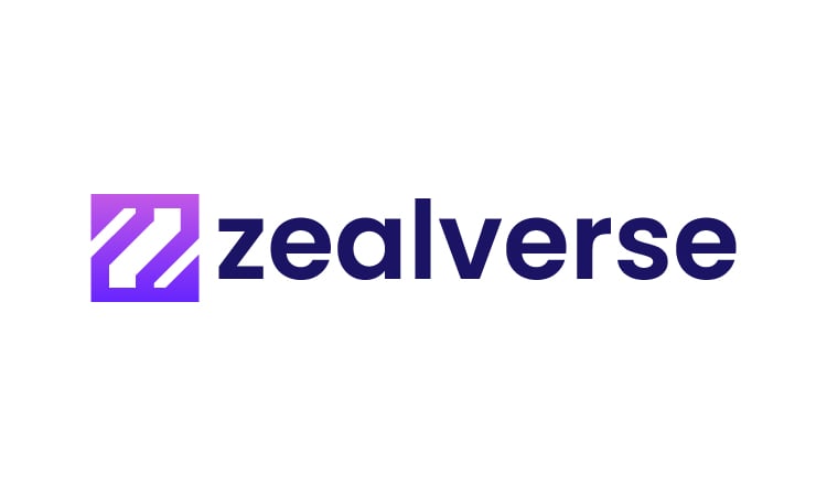 Zealverse.com - buying Best premium names