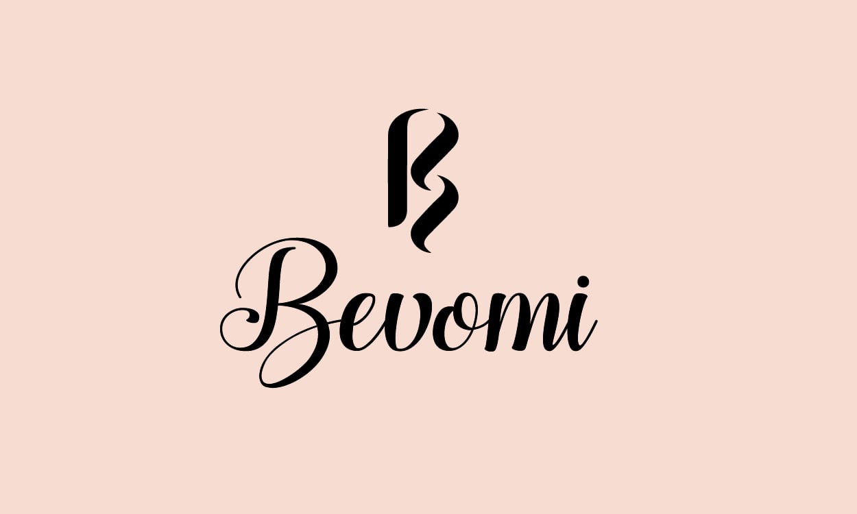 Bevomi.com - buying New premium names
