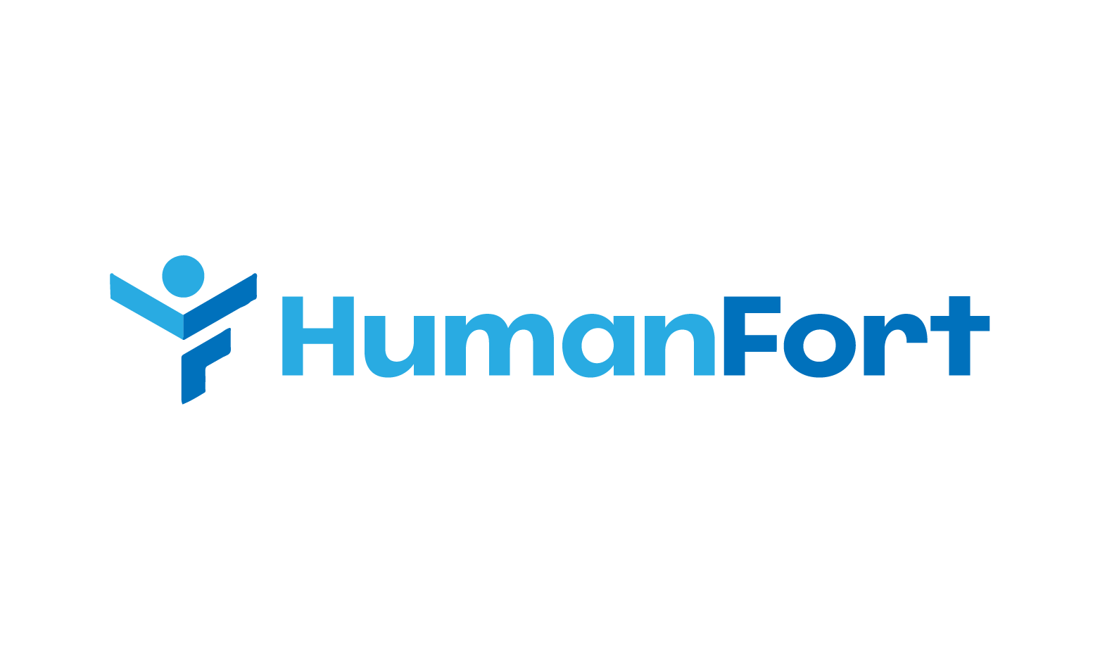 HumanFort.com - Creative premium names