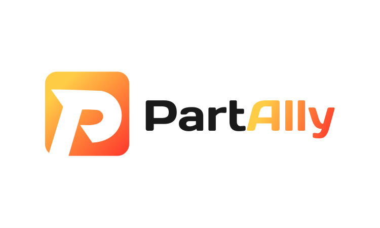 PartAlly.com - buy Great premium domains