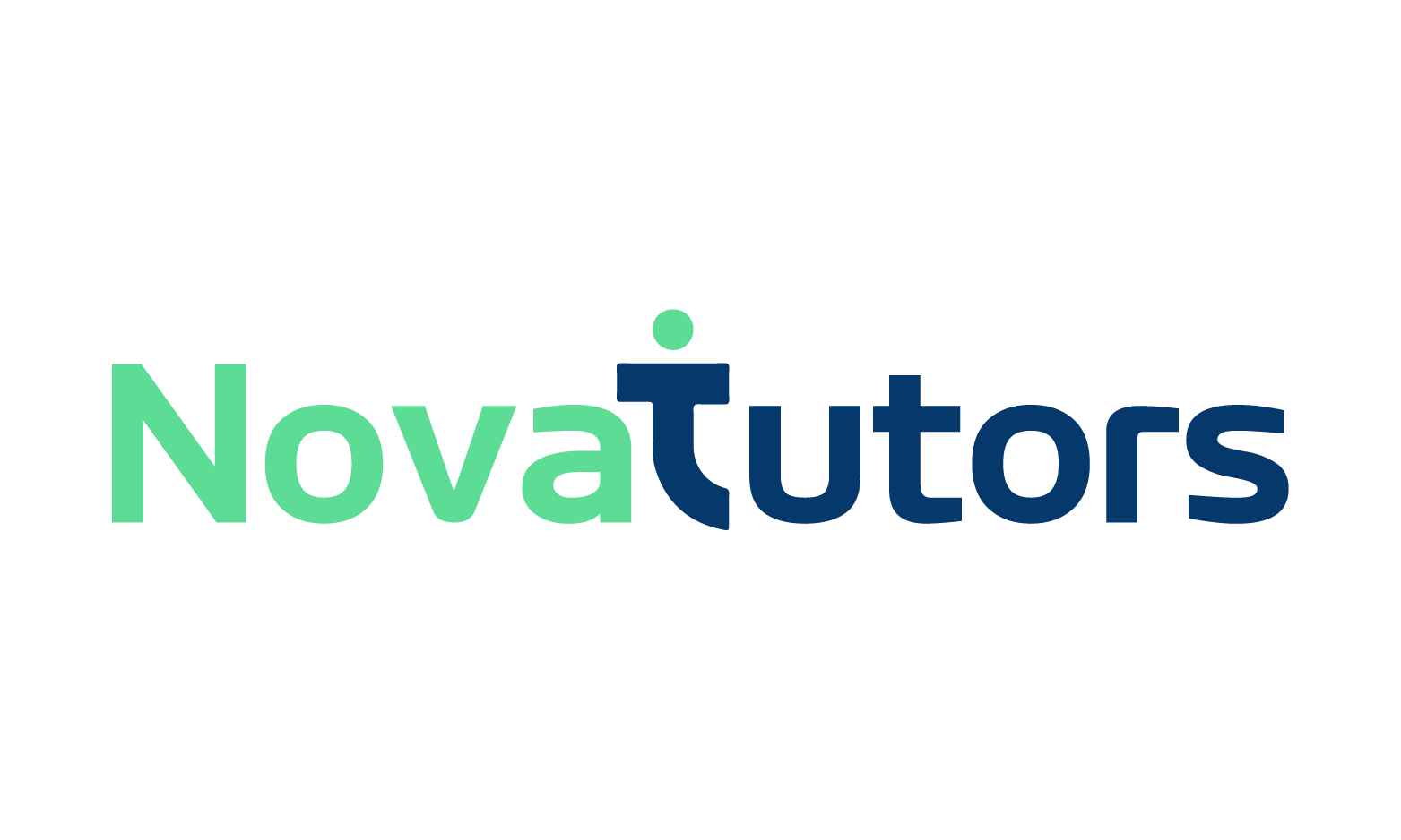 NovaTutors.com - buying Great premium names