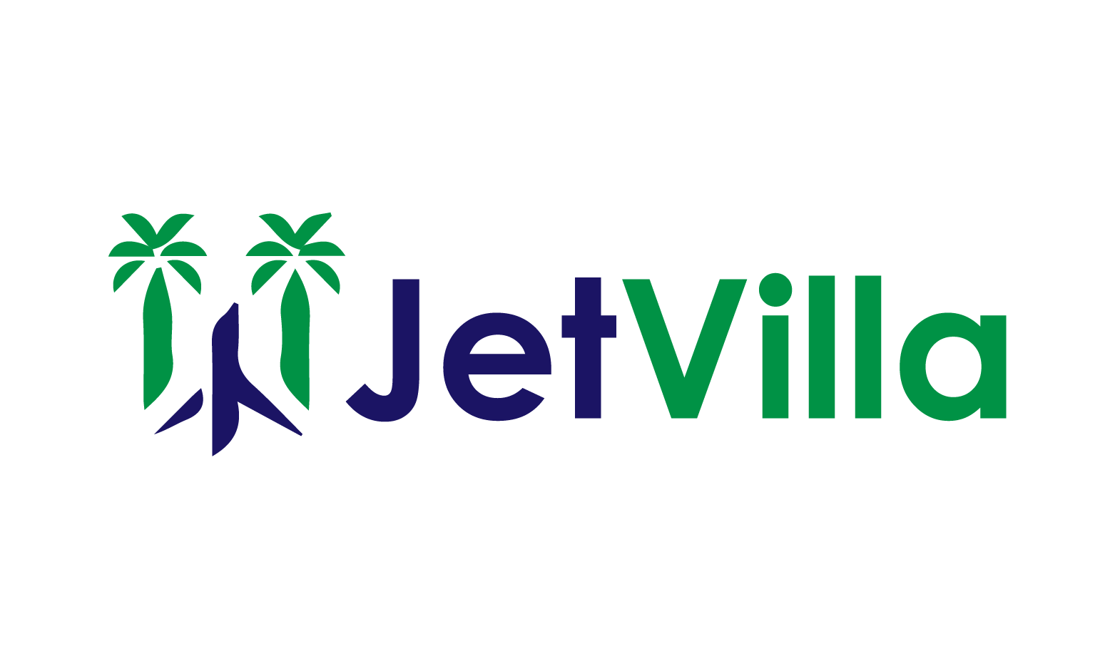 JetVilla.com - Great premium domains for sale