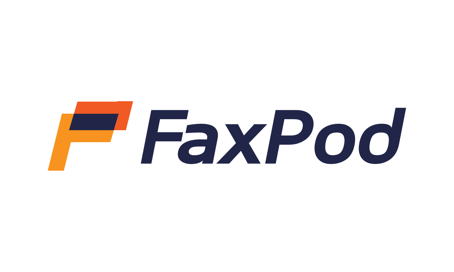 FaxPod.com - buy Good premium domains