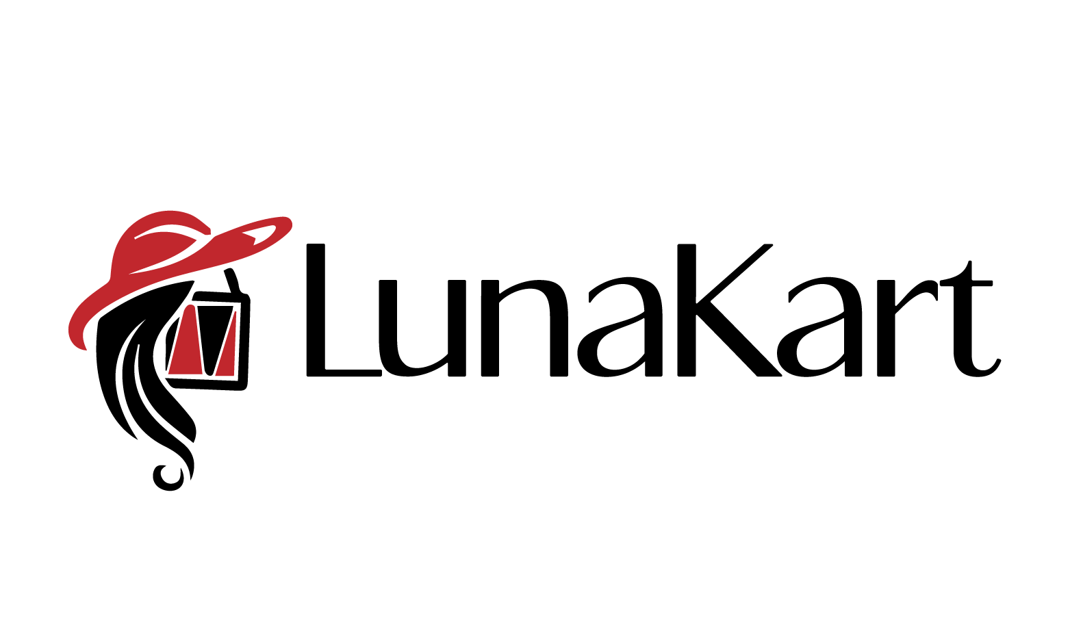 LunaKart.com - Good domains for sale
