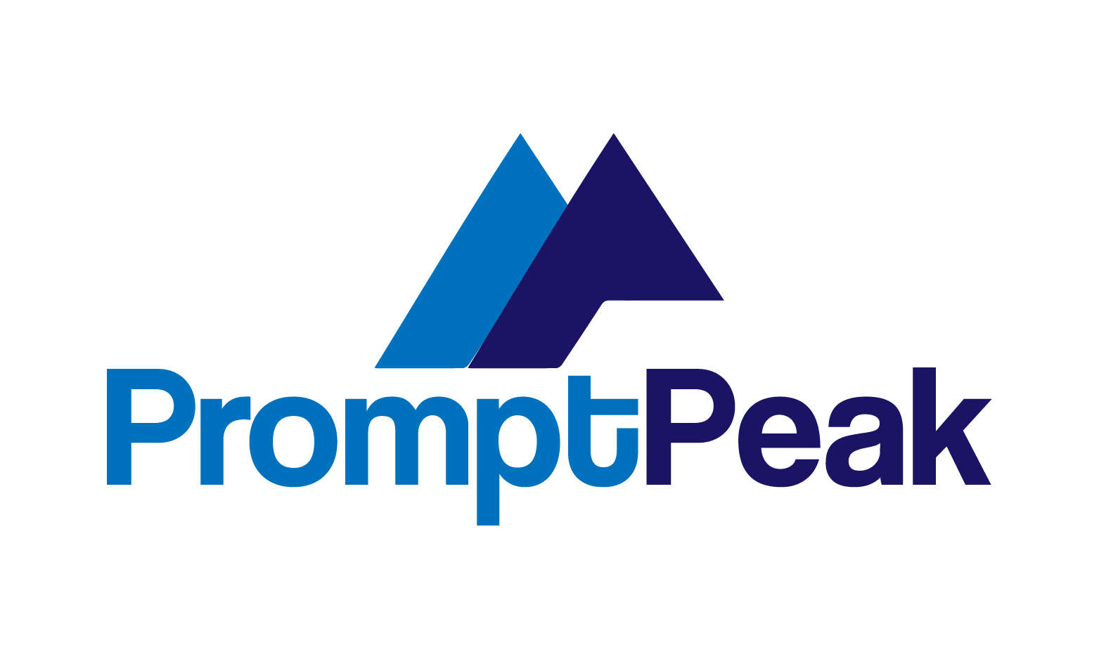PromptPeak.com - buy Creative premium names