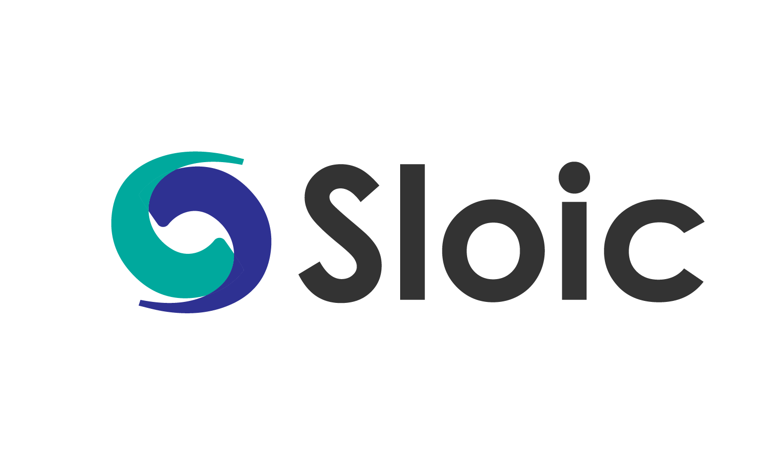 Sloic.com - buying Cool premium names
