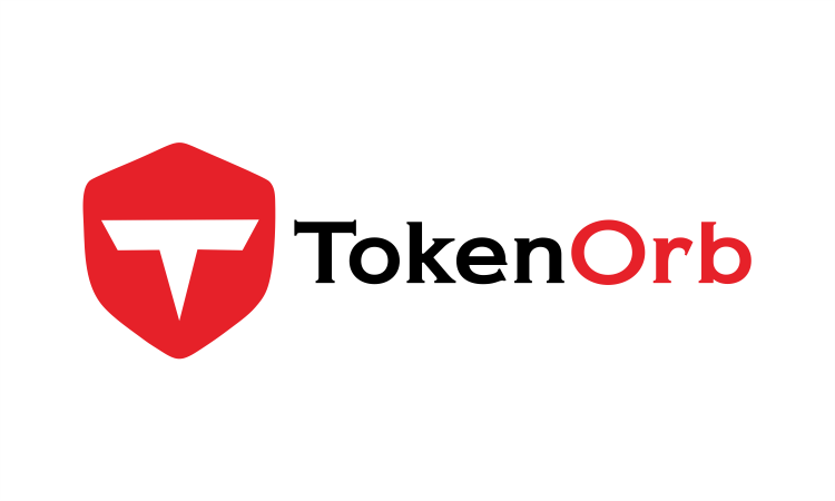TokenOrb.com - Best premium domain marketplace