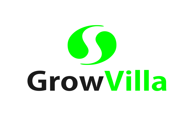 GrowVilla.com