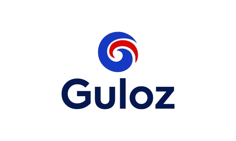 Guloz.com - buy Best premium names