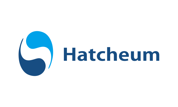 Hatcheum.com - Best premium domain marketplace