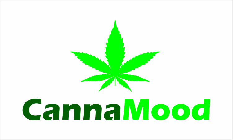 CannaMood.com - Catchy premium domains