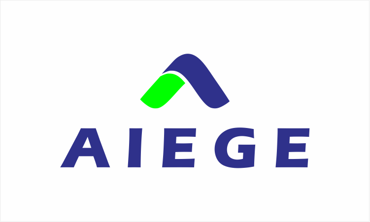 Aiege.com - Best premium domains