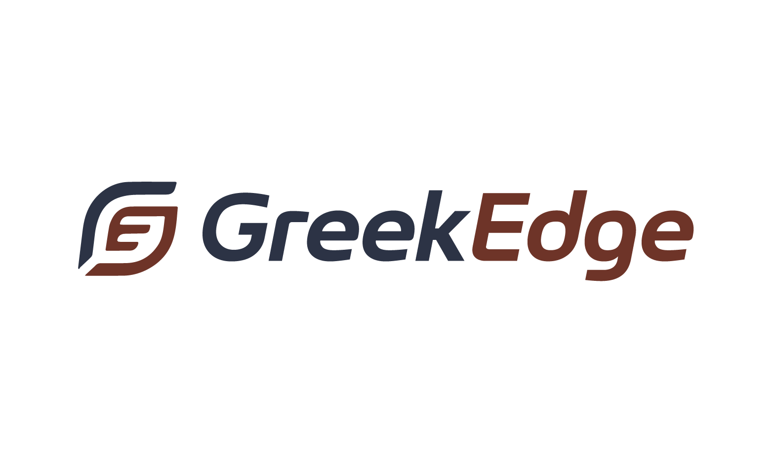 GreekEdge.com - buy Catchy premium names
