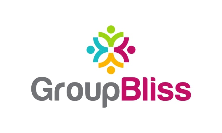 GroupBliss.com - buying Unique premium names