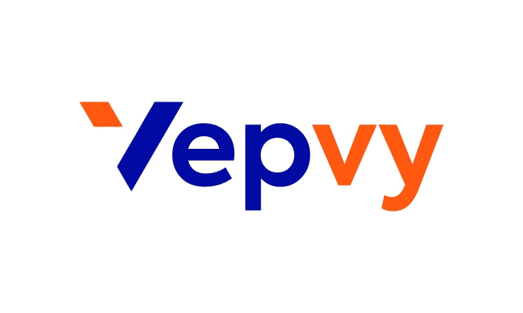 Vepvy.com - Cool domains for sale
