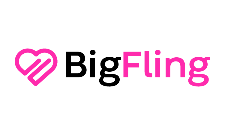 BigFling.com - buying Great premium names
