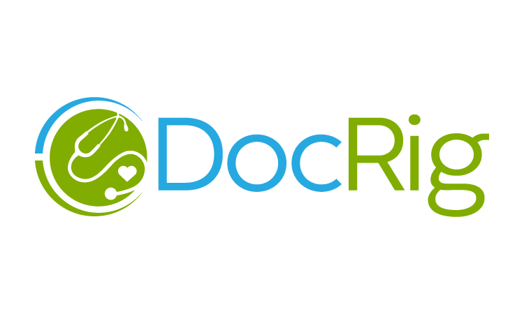 DocRig.com - Unique premium names