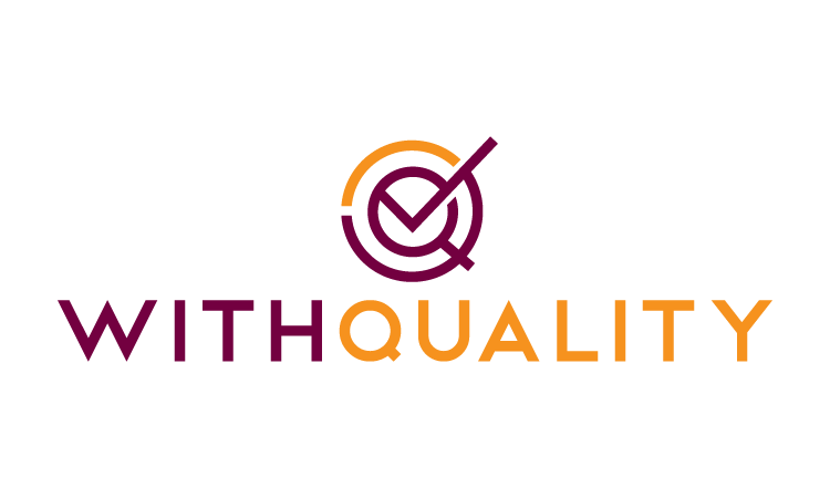 WithQuality logo