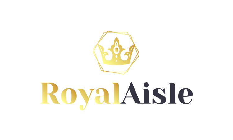 RoyalAisle.com - Cool premium domain names for sale