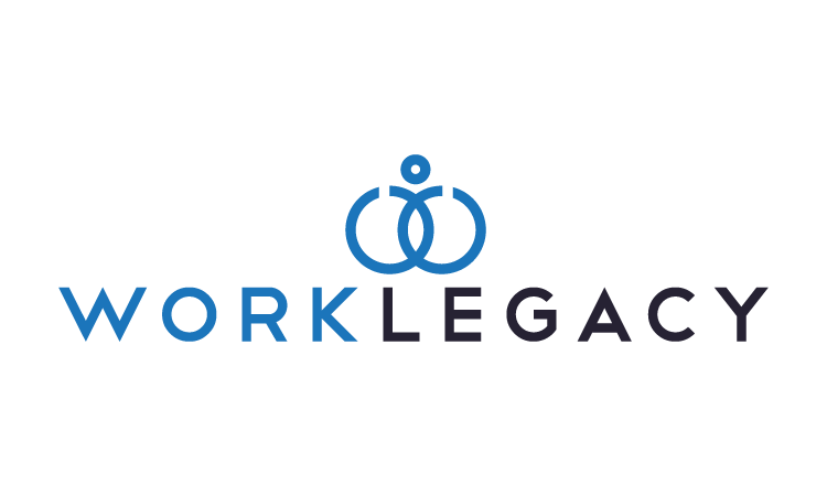 WorkLegacy.com - Cool domains for sale