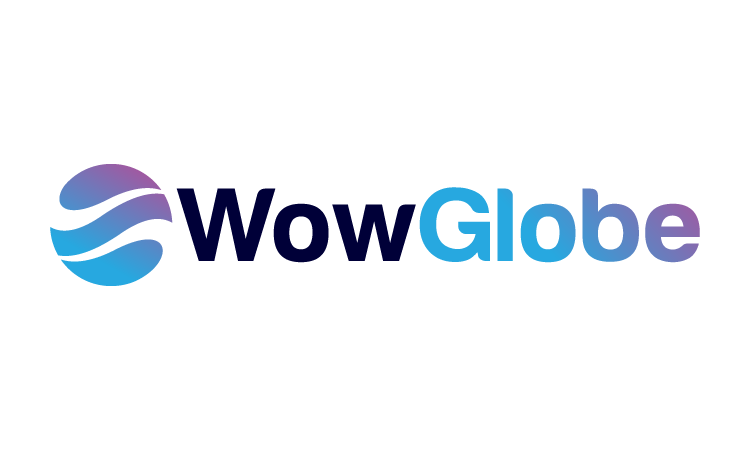 WowGlobe.com - Best domains for sale