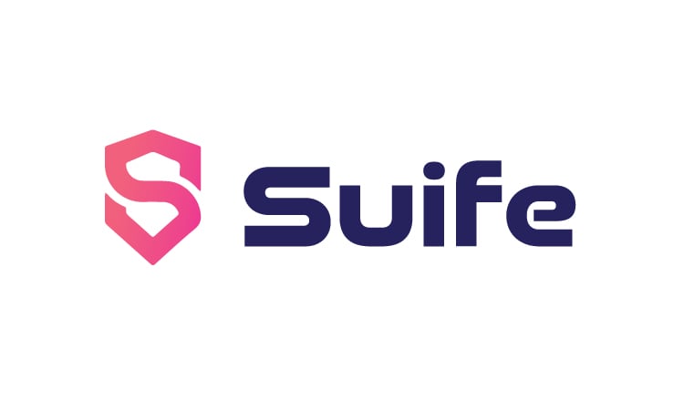 Suife.com - buy Cool premium names