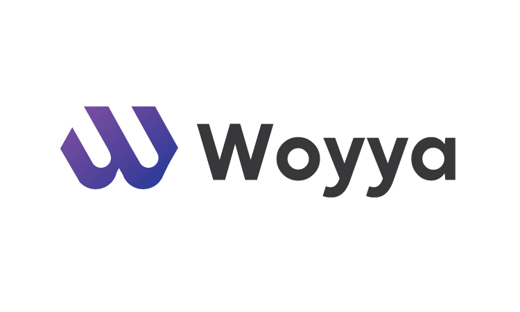 Woyya.com - Unique premium domains for sale