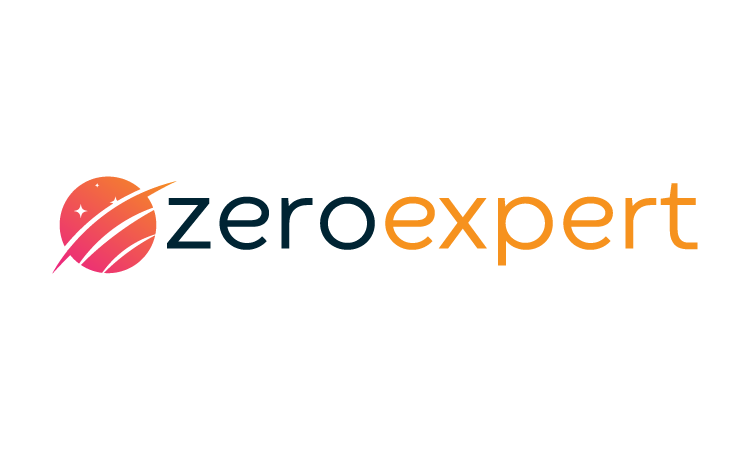 ZeroExpert.com - buy Creative premium names