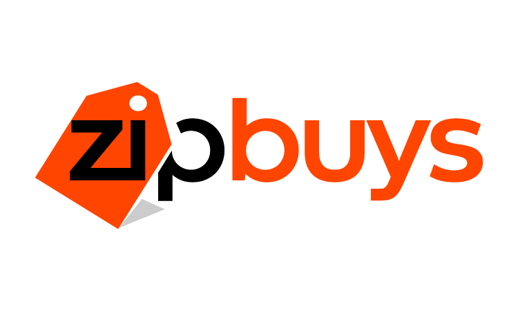 ZipBuys.com - Catchy premium domains