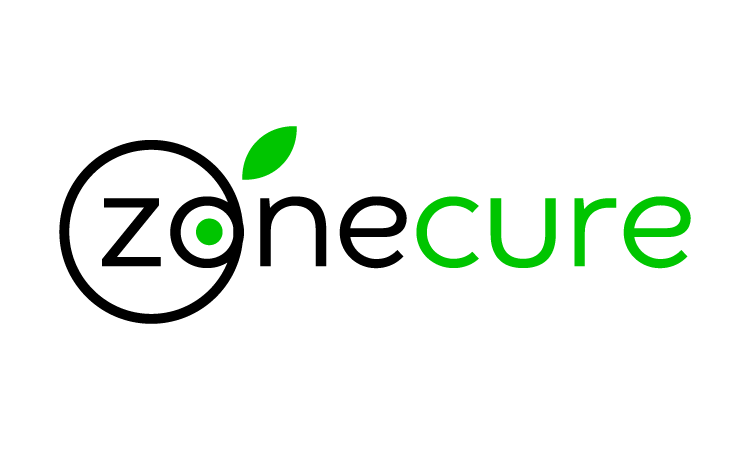 ZoneCure.com - buy Creative premium domains
