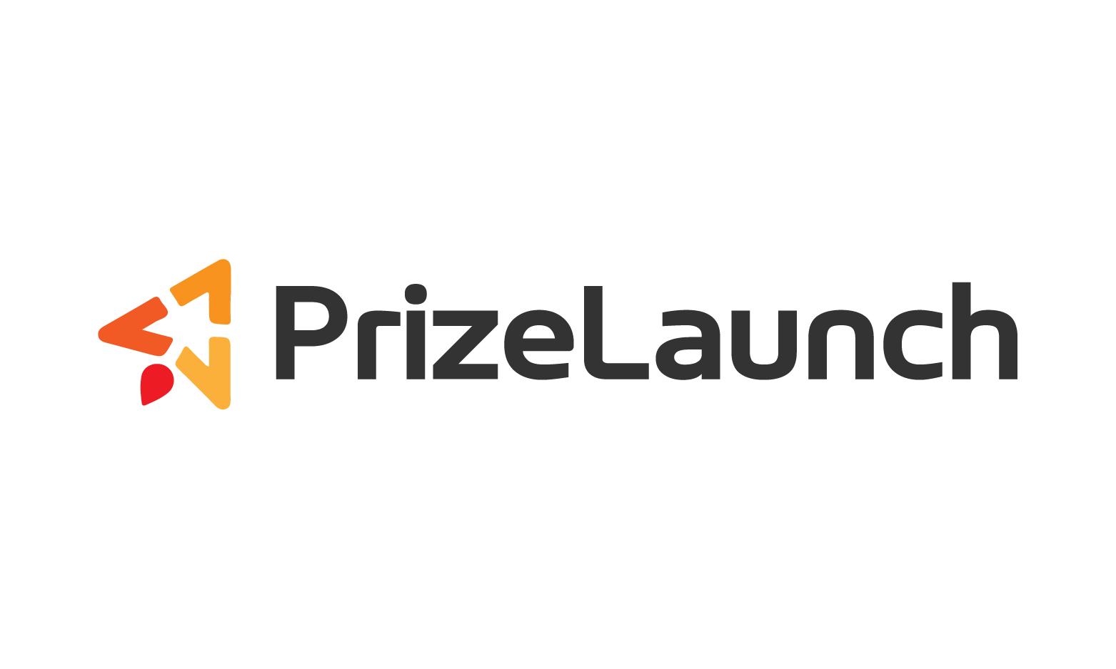 PrizeLaunch logo