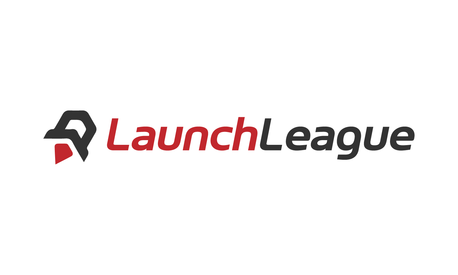 LaunchLeague logo