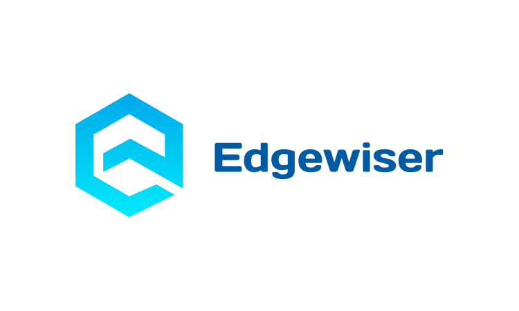 Edgewiser.com - Catchy premium domain names for sale