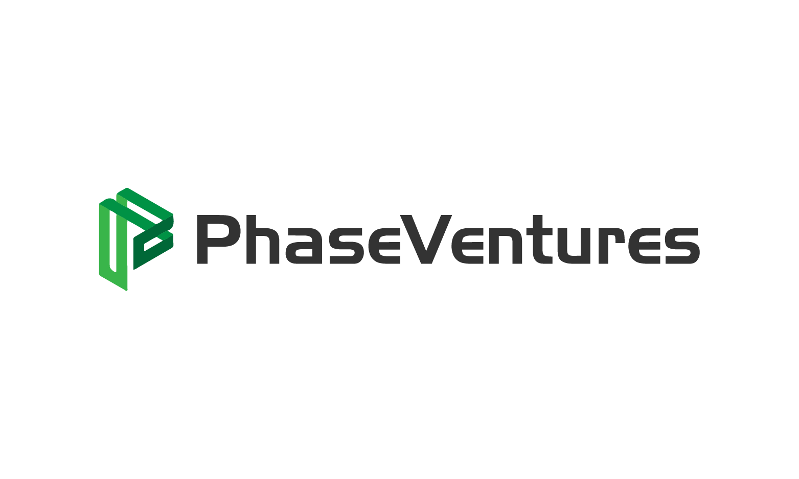 PhaseVentures.com - buy Catchy premium names