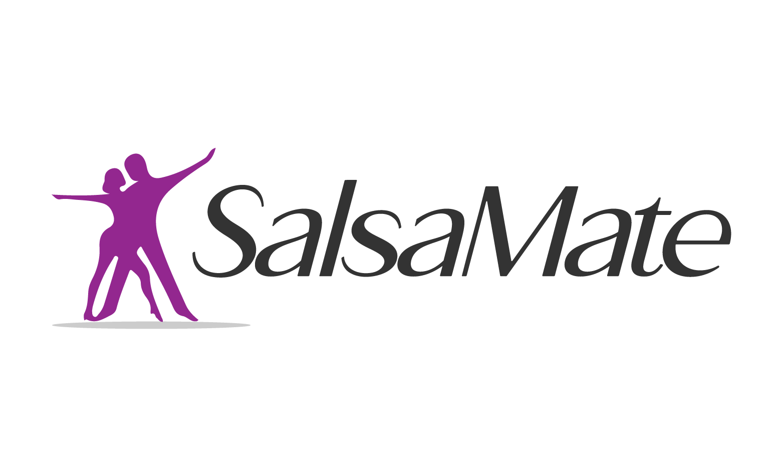 SalsaMate.com