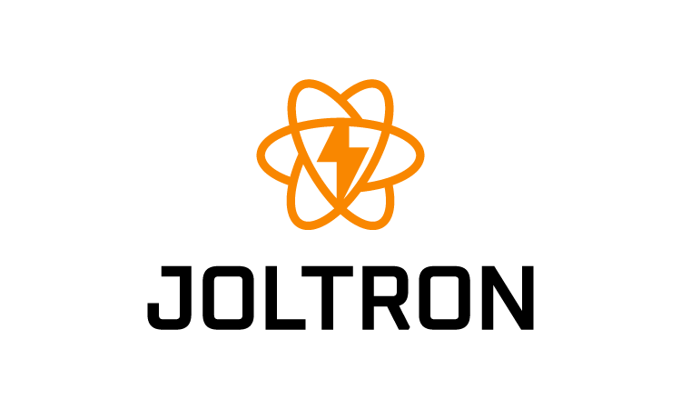 Joltron.com - buy Good premium domains