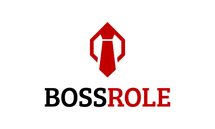 BossRole.com - buy Great premium domains