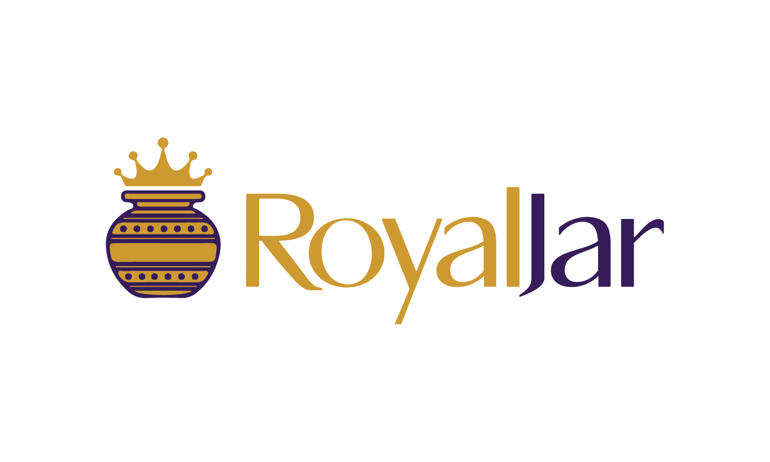 RoyalJar.com - buy Unique premium names