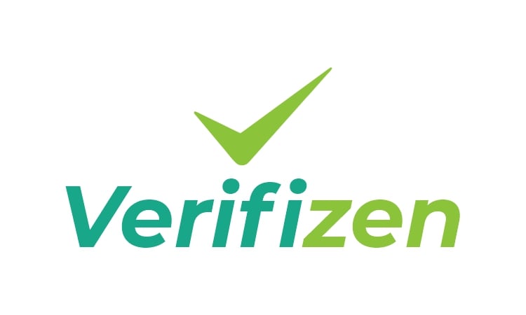 Verifizen.com - buying Unique premium names