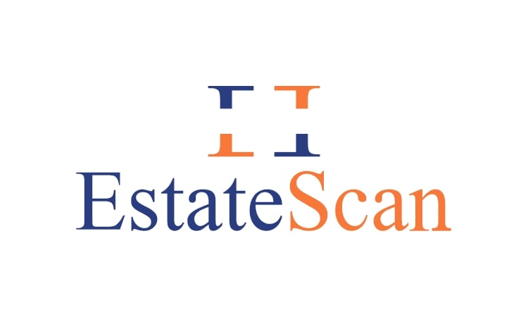 EstateScan.com - Unique premium names