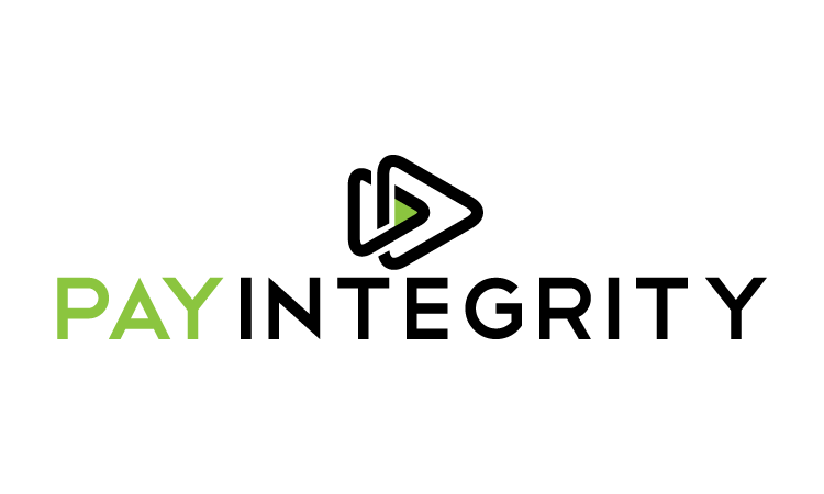PayIntegrity.com - Unique premium domains