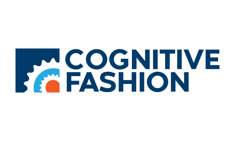 CognitiveFashion.com - Unique premium domain marketplace