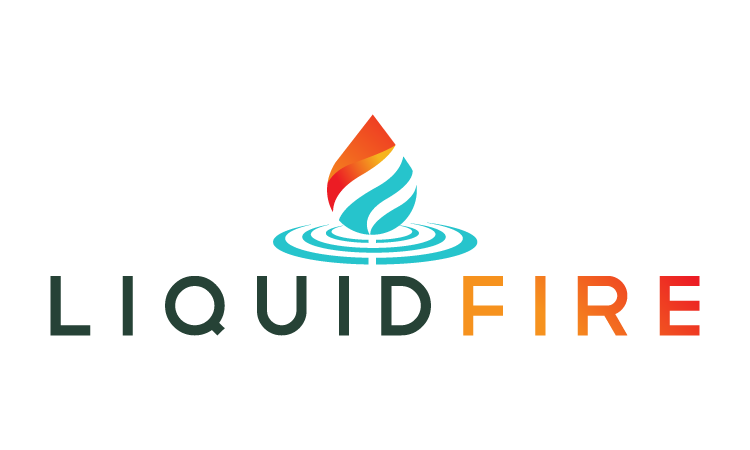 LiquidFire.com - New premium names