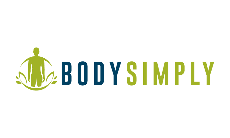 BodySimply.com - buying Good premium names