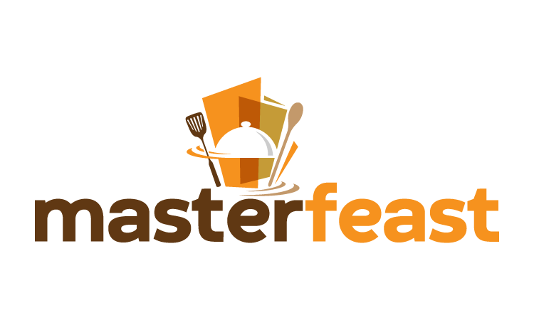 MasterFeast.com