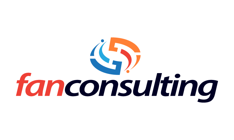 FanConsulting.com - New domains for sale