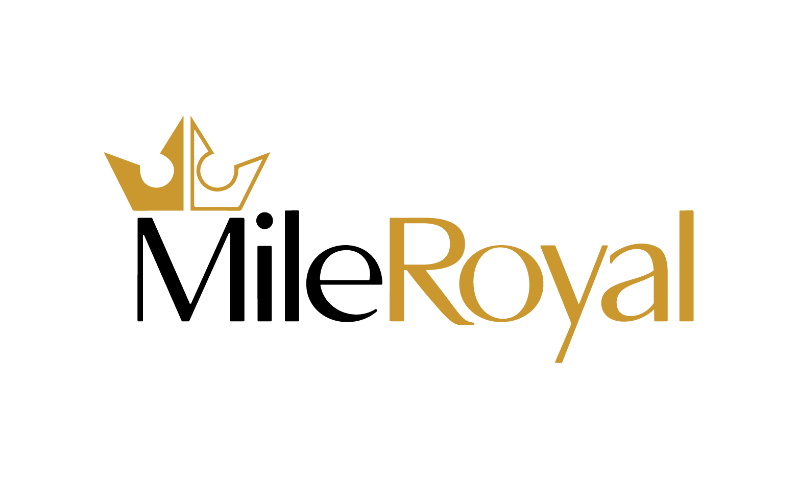 MileRoyal.com - buy Catchy premium domains