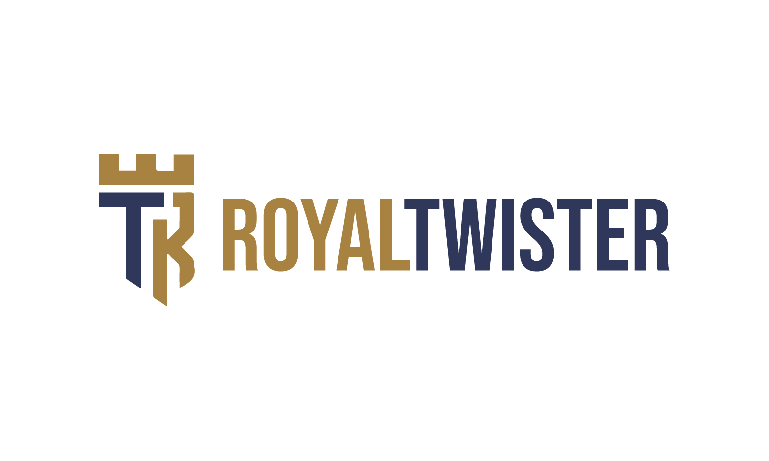 RoyalTwister.com - Good premium domains for sale